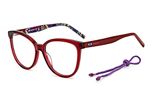 Missoni MMI 0093 C9A