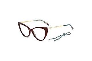 Missoni MMI 0121 LHF