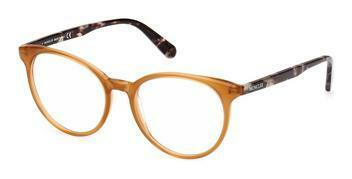 Moncler ML5117 045
