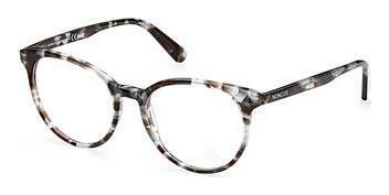 Moncler ML5117 092