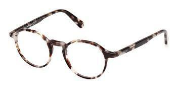 Moncler ML5120 055