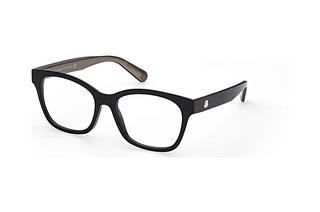 Moncler ML5133 001