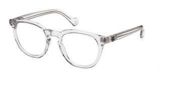 Moncler ML5149 020