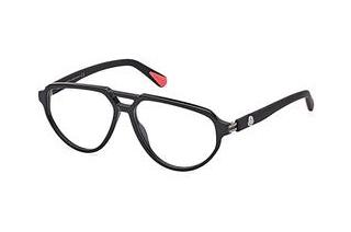 Moncler ML5162 052