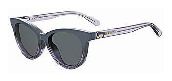 Moschino MOL051/CS PJP/IR
