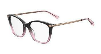 Moschino MOL572 3H2