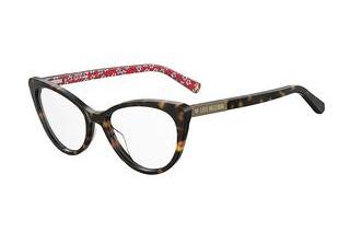 Moschino MOL573 086