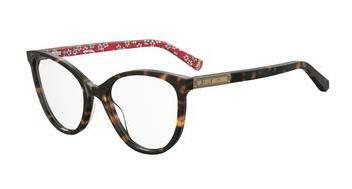 Moschino MOL574 086
