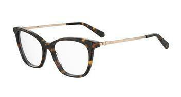 Moschino MOL579 086