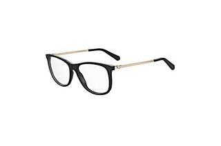 Moschino MOL589 807