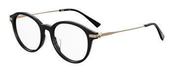 Moschino MOS566/F 807