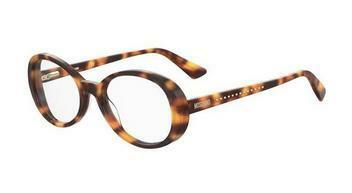 Moschino MOS594 05L