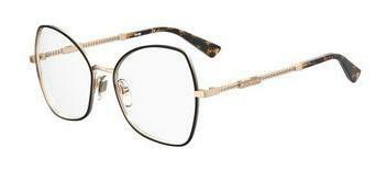 Moschino MOS600 2M2