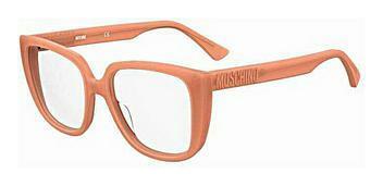 Moschino MOS622 L7Q