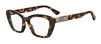 Moschino MOS629 05L
