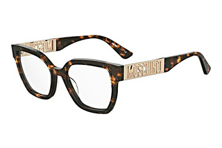 Moschino MOS633 086