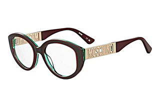 Moschino MOS640 B17