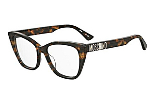 Moschino MOS642 086