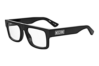 Moschino MOS647 807 SCHWARZ