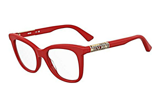 Moschino MOS650 C9A ROT