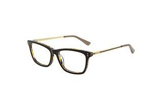 Pepe Jeans 3407 C2 Braun