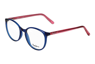 Pepe Jeans 413425 C3