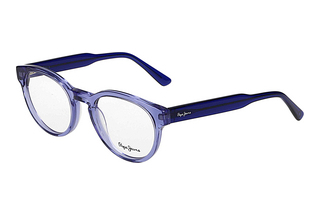 Pepe Jeans 413630 602 GrÃ¼n