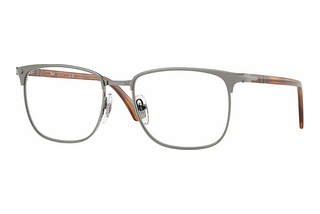 Persol PO1021V 1131