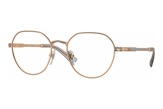 Persol PO2486V 1112