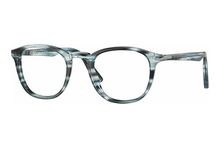 Persol PO3143V 1051