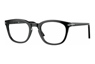 Persol PO3258V 95