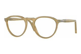 Persol PO3286V 1169