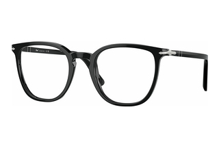 Persol PO3338V 95