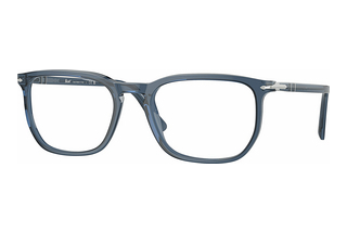 Persol PO3339V 1197