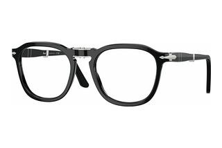 Persol PO3345V 95