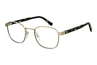 Pierre Cardin P.C. 6897 AOZ GOLD