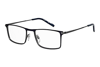 Pierre Cardin P.C. 6915 9T9 