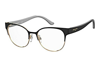 Pierre Cardin P.C. 8916 I46 SCHWARZ