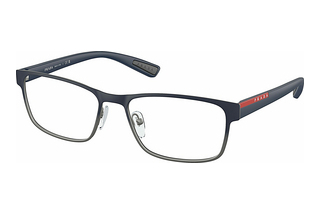 Prada Linea Rossa PS 50GV U6T1O1