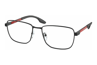 Prada Linea Rossa PS 50OV DG01O1