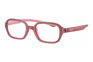 Ray-Ban Junior RY9074V 3877