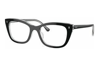 Ray-Ban RX5433 2034