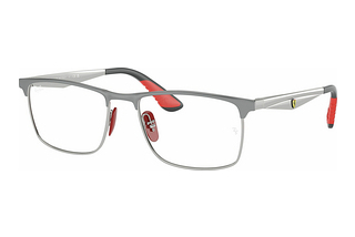 Ray-Ban RX6516M F089