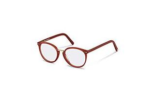 Rocco by Rodenstock RR454 B