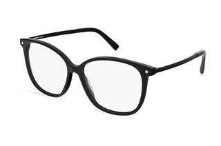 Rodenstock R5344 A