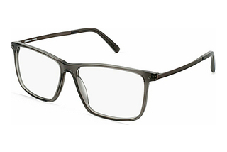 Rodenstock R5348 B000 grey, dark gun