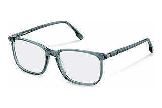 Rodenstock R5360 D000