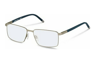 Rodenstock R7047 B000