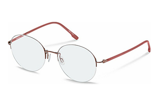 Rodenstock R7145 D000 copper, coral