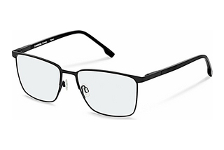 Rodenstock R7146 A000 black